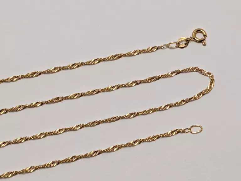 zloty-lancuszek-pr585-269g-52cm-splot-2208-5