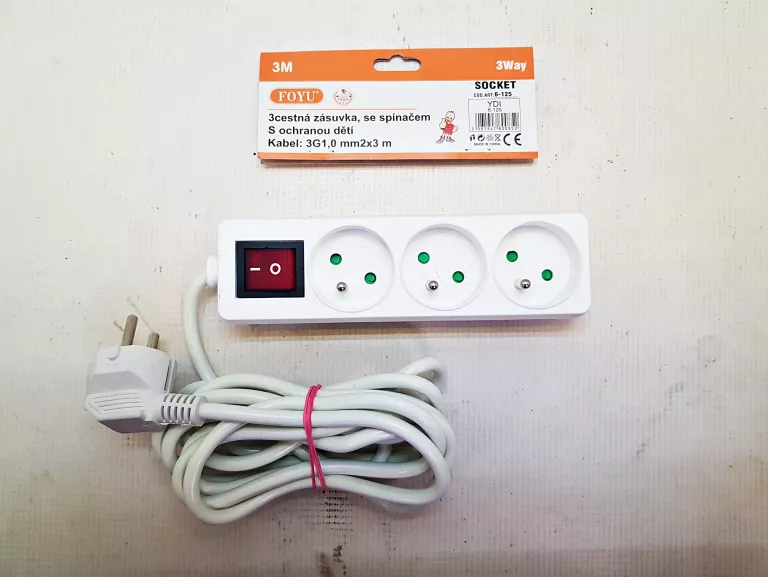 przedluzacz-3gniazdkowy-3m-foyu-zeromskiego-51-mlawa