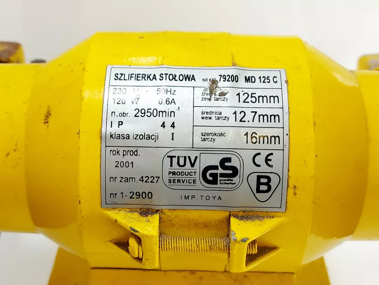 szlifierka-stolowa-toya-md-125-c-rodzaj-zasilania-128529-2