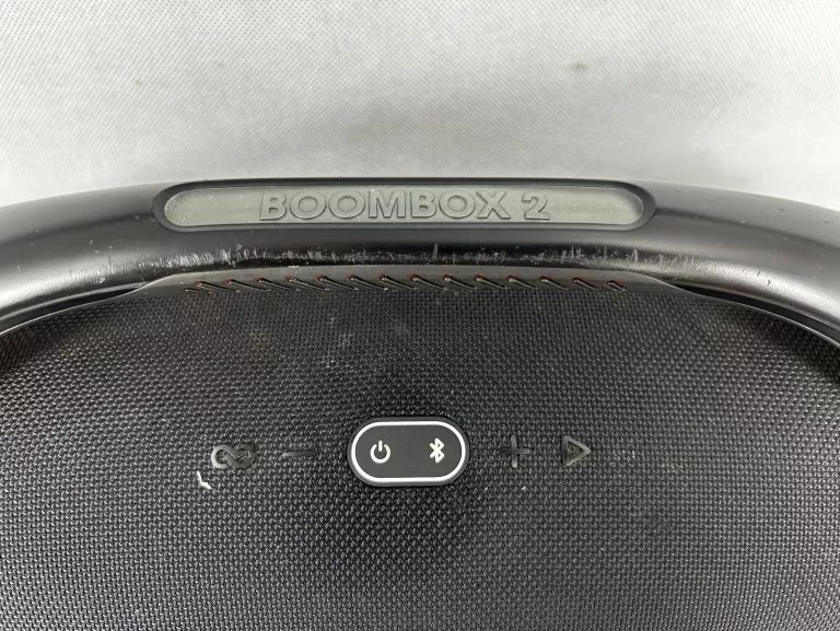 glosnik-przenosny-jbl-boombox-2-czarny-80-w-kod-producenta-6925281967986