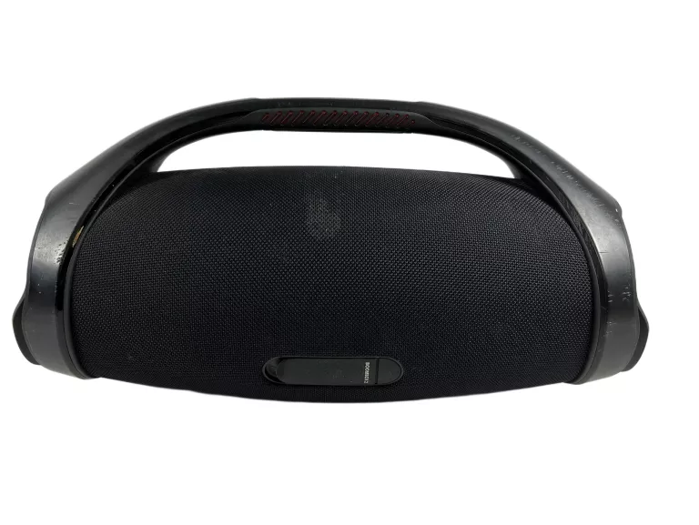 glosnik-przenosny-jbl-boombox-2-czarny-80-w-ean-gtin-6925281967986