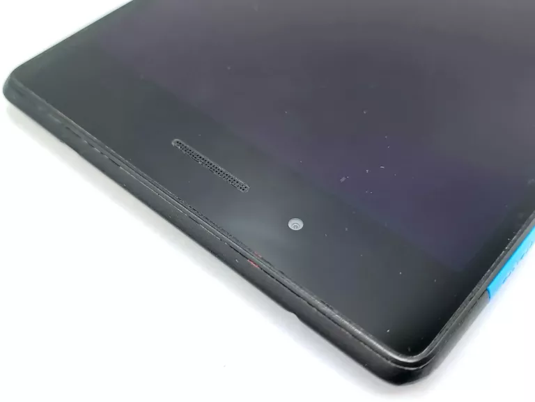 tablet-lenovo-tb-7304f-18gb-system-operacyjny-16332-1