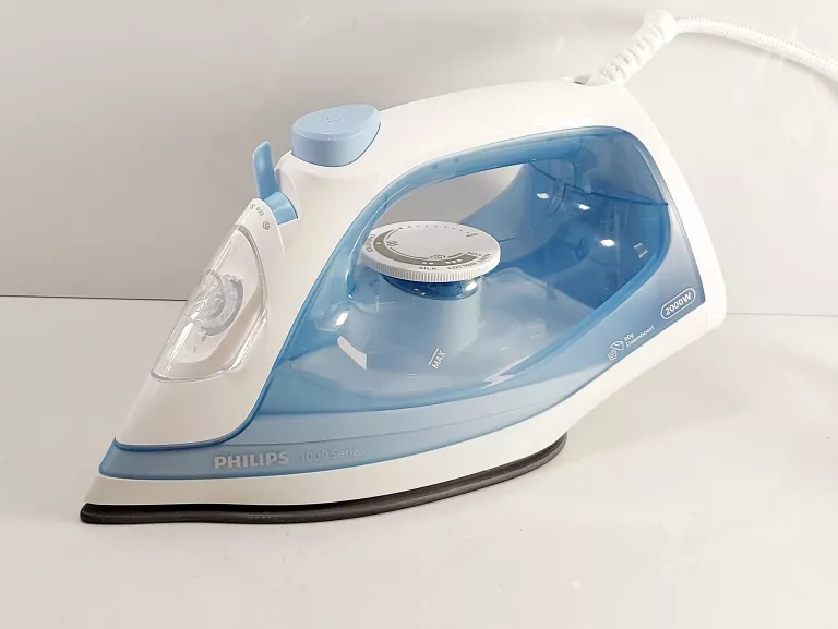 zelazko-parowe-philips-dst103020-2000w-1000-series-ean-gtin-8720389020889