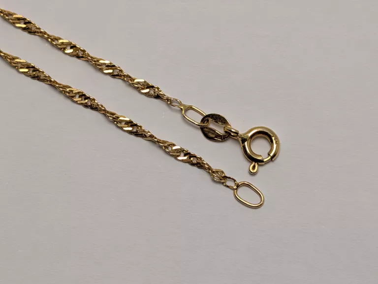 zloty-lancuszek-pr585-269g-52cm-stan-11323-2