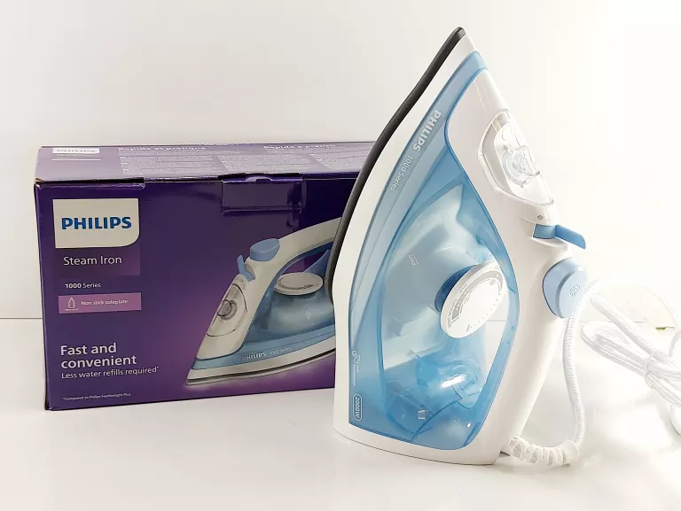 zelazko-parowe-philips-dst103020-2000w-1000-series-starolecka-63-poznan-x