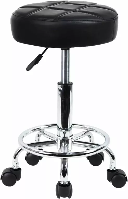 hoker-na-kolkach-stolek-roboczy-wysokosc-49-64-cm-sienkiewicza-6-grudziadz