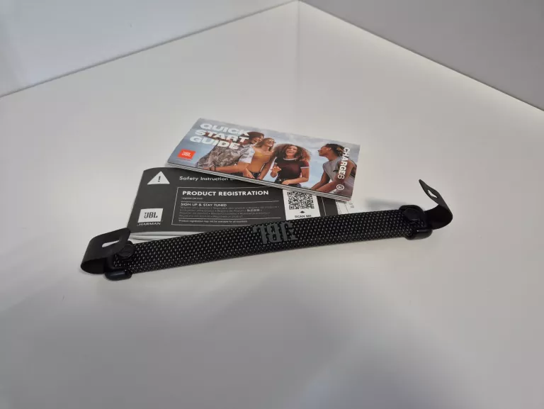 glosnik-jbl-charge-6-z-gwar-zasilanie-209202-1769478