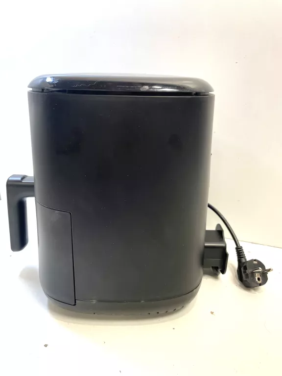 frytkownice-beztluszczowe-air-fryer-tefalpud-siatka-kod-producenta-3045387291020