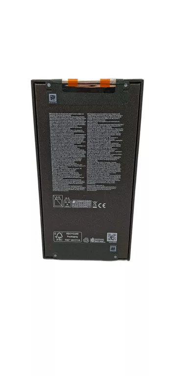 telefon-samsung-galaxy-s25-fe-8gb128gb-komplet-nie-otwierany-670-ean-gtin-8806097644699