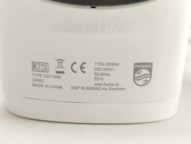 zelazko-parowe-philips-dst103020-2000w-1000-series-moc-200000