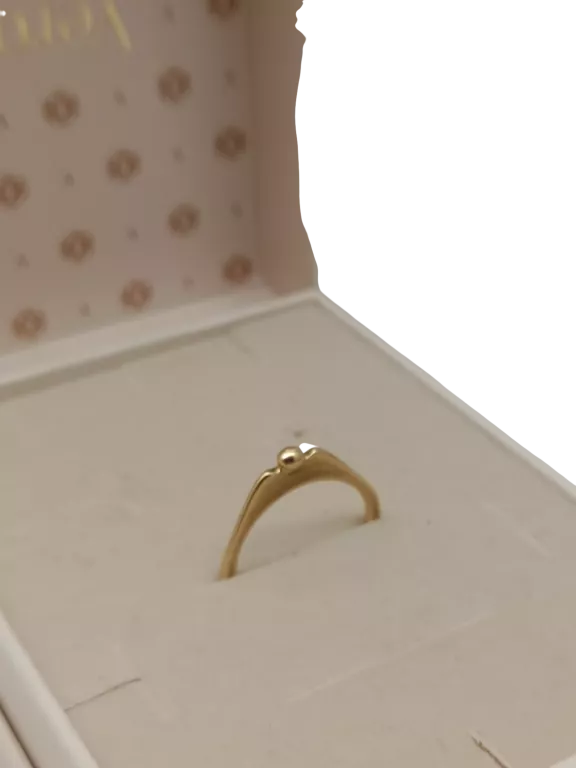 ciekawy-zloty-pierscionek-proby-585-177g-opolska-10-tarnowskie-gory