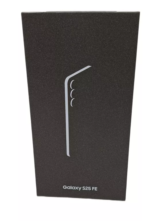 telefon-samsung-galaxy-s25-fe-8gb128gb-komplet-nie-otwierany-670-zwyciestwa-9-gliwice-g1