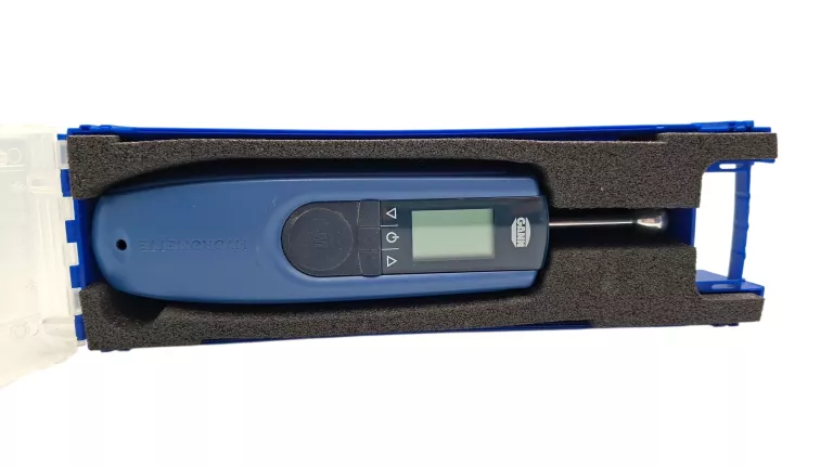 elektroniczny-wskaznik-wilgotnosci-gann-hydromette-bl-compact-b2-pud-stan-11323-238058