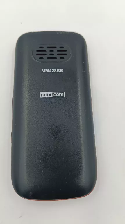 telefon-maxcom-mm428bb-kod-producenta-mm822bb