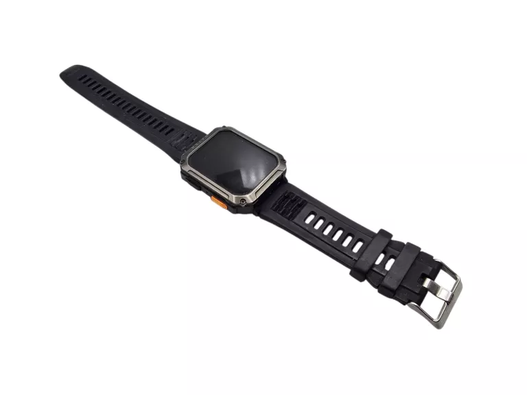 smartwatch-t8-pro-xf17-tf7-model-249460-1651273