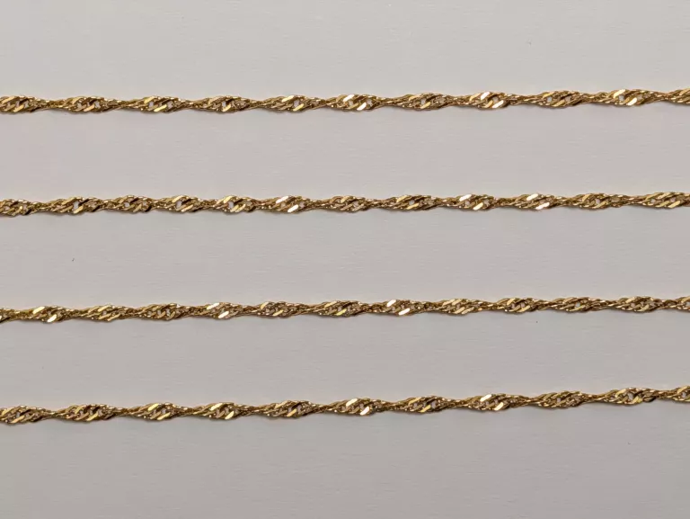 zloty-lancuszek-pr585-269g-52cm-rodzaj-2205-2