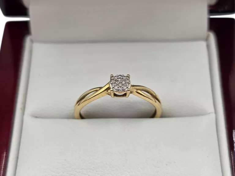 zloty-pierscionek-z-diamentami-585-0035ct-g-h-138g-r15-kamien-17088-8388608