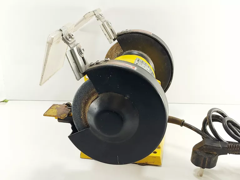 szlifierka-stolowa-toya-md-125-c-ean-gtin-5906083792007