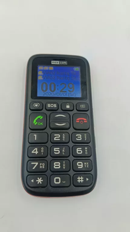 telefon-maxcom-mm428bb-al-jana-pawla-ii-81-d-ostrowiec-sw