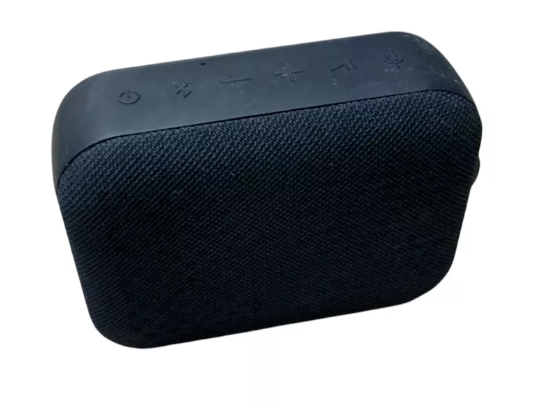 glosnik-bezprzewodowy-lg-xboom-go-pn1-kosciuszki-4-jaslo-tsc2-sj