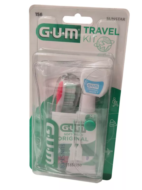 gum-travel-zestaw-podrozny-do-pielegnacji-jamy-ustnej-pomorska-5153-wroclaw