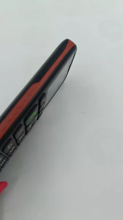 telefon-maxcom-mm428bb-stan-11323-2