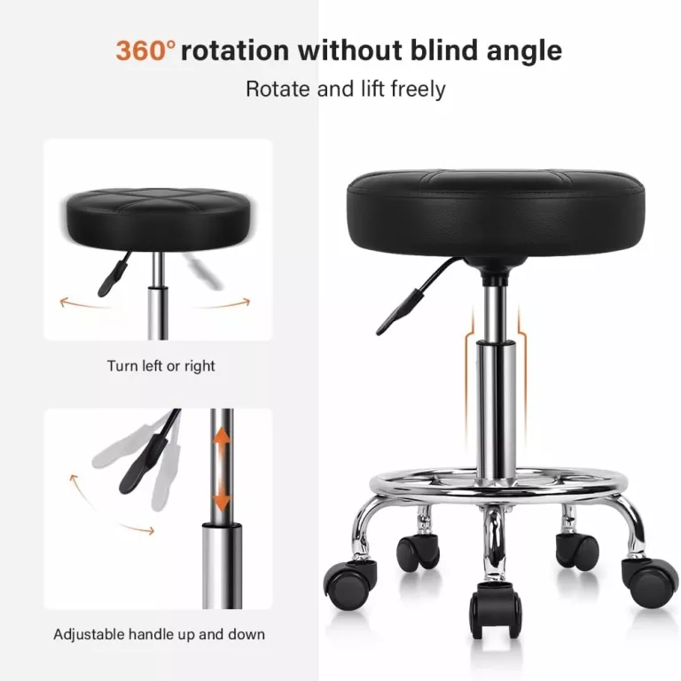 hoker-na-kolkach-stolek-roboczy-wysokosc-49-64-cm-szerokosc-mebla-35