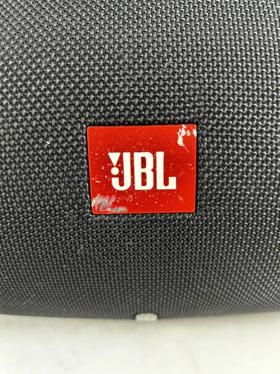 glosnik-przenosny-jbl-boombox-2-czarny-80-w-zasilanie-209202-1769478