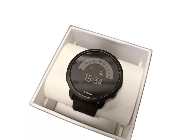 smartwatch-suunto-3-ow175-ss050617000-ean-gtin-6417084506429