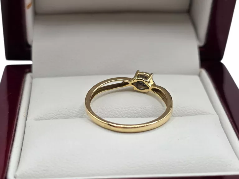zloty-pierscionek-z-diamentami-585-0035ct-g-h-138g-r15-rodzaj-2205-2