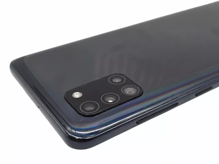 sasmung-galaxy-a31-4-gb-64-gb-typ-202685-212929