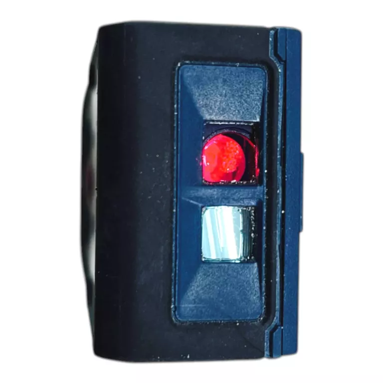 dalmierz-laserowy-bosch-professional-glm-40-na-baterie-pudelko-etui-ean-gtin-3165140790406