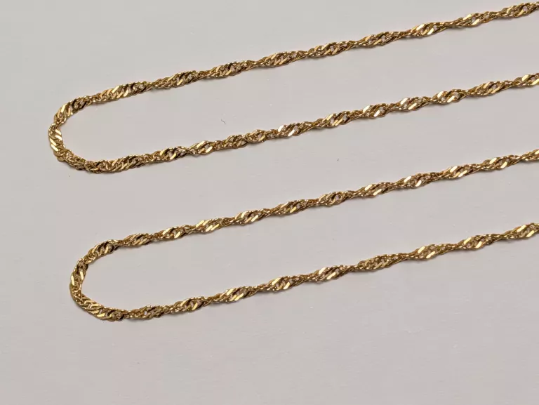zloty-lancuszek-pr585-269g-52cm-material-15835-2
