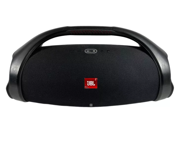 glosnik-przenosny-jbl-boombox-2-czarny-80-w-olszewskiego-73-wroclaw