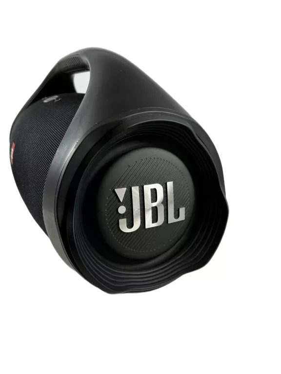 glosnik-przenosny-jbl-boombox-2-czarny-80-w-funkcje-221089-4