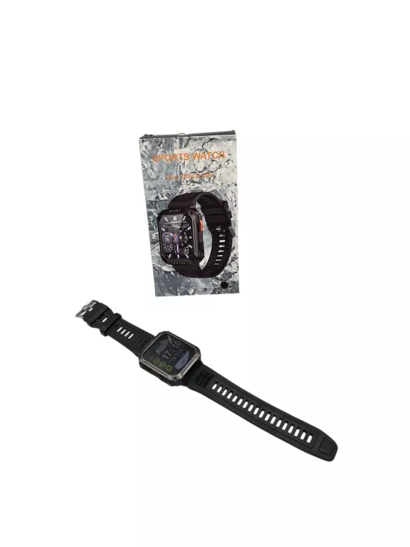 smartwatch-t8-pro-xf17-tf7-wolnosci-4-chorzow