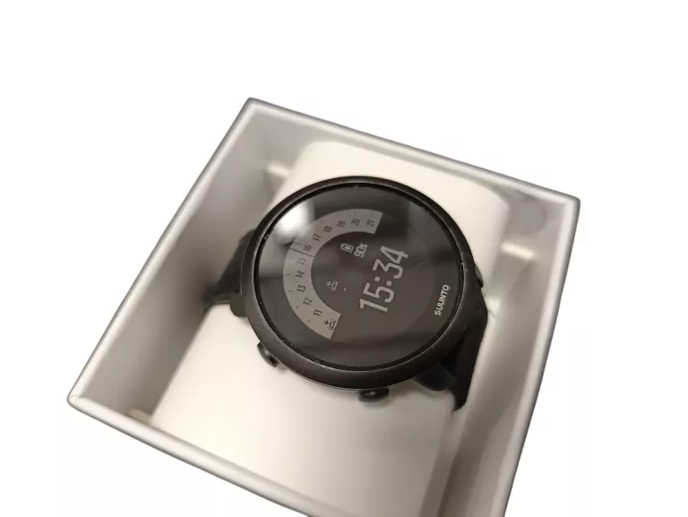 smartwatch-suunto-3-ow175-ss050617000-rodzaj-231461-1681127