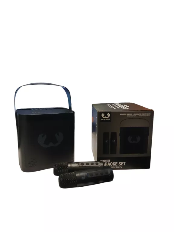 glosnik-fresh-n-rebel-karaoke-set-1aks200bl-chopina-5-aleksandrow-kujawski