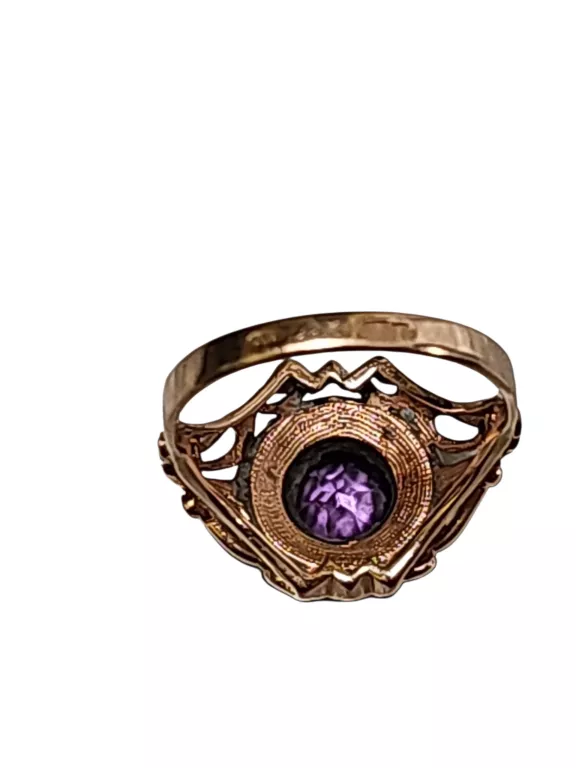 zloty-pierscionek-fioletowe-oczko-w-492g-pr-583-kamien-17088-128