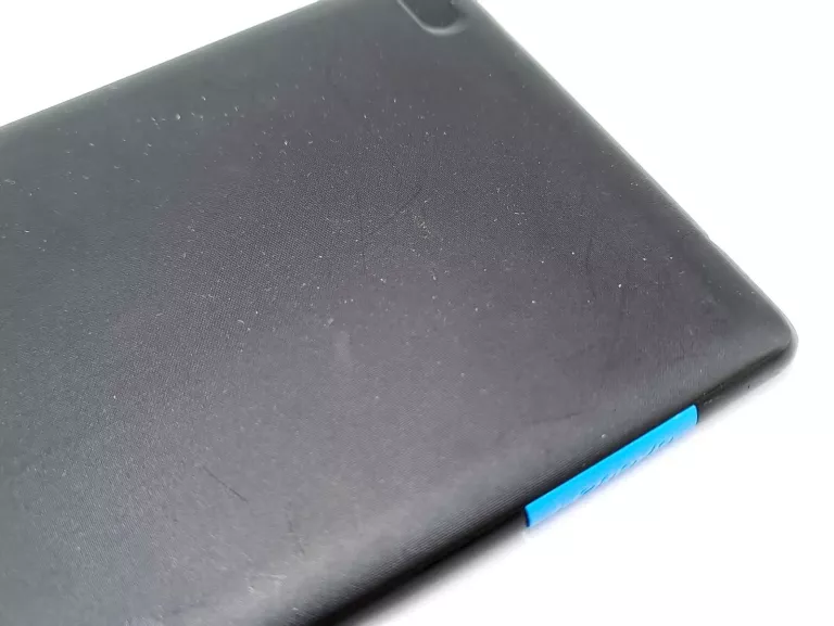 tablet-lenovo-tb-7304f-18gb-stan-11323-2