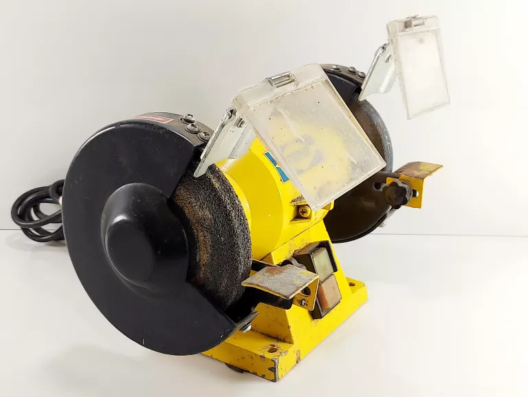 szlifierka-stolowa-toya-md-125-c-kod-producenta-md125