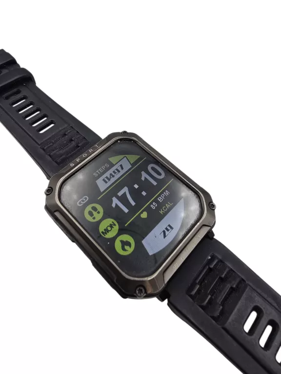 smartwatch-t8-pro-xf17-tf7-ean-gtin-6931940754668