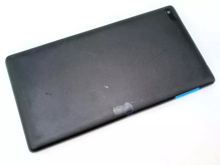 tablet-lenovo-tb-7304f-18gb-ean-gtin-191800663097