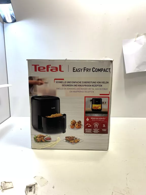 frytkownice-beztluszczowe-air-fryer-tefalpud-siatka-osiedle-centrum-d1-krakow