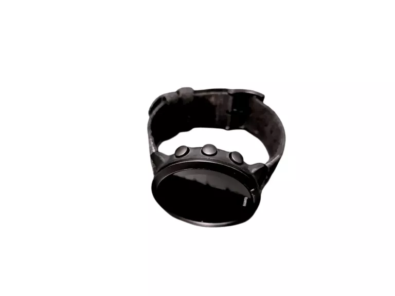 smartwatch-suunto-3-ow175-ss050617000-stan-11323-2