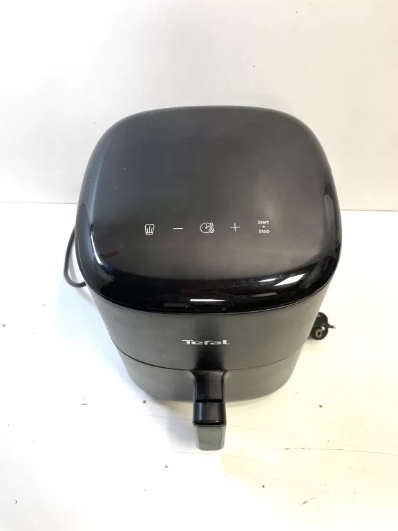 frytkownice-beztluszczowe-air-fryer-tefalpud-siatka-stan-11323-2