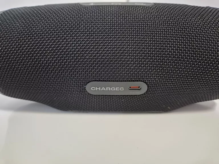 glosnik-jbl-charge-6-z-gwar-stan-11323-2