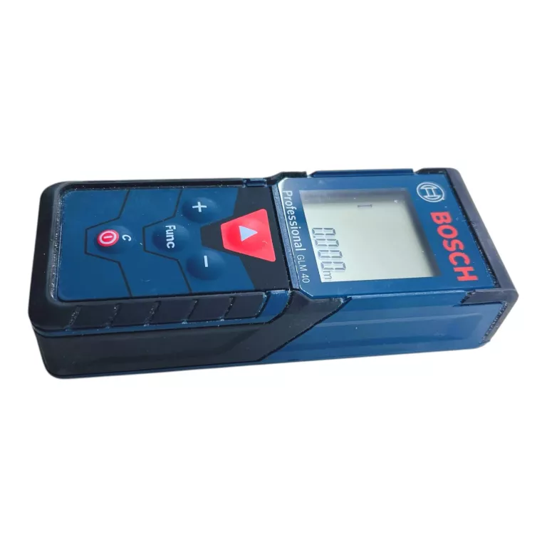 dalmierz-laserowy-bosch-professional-glm-40-na-baterie-pudelko-etui-maksymalny-zasieg-204901-222077
