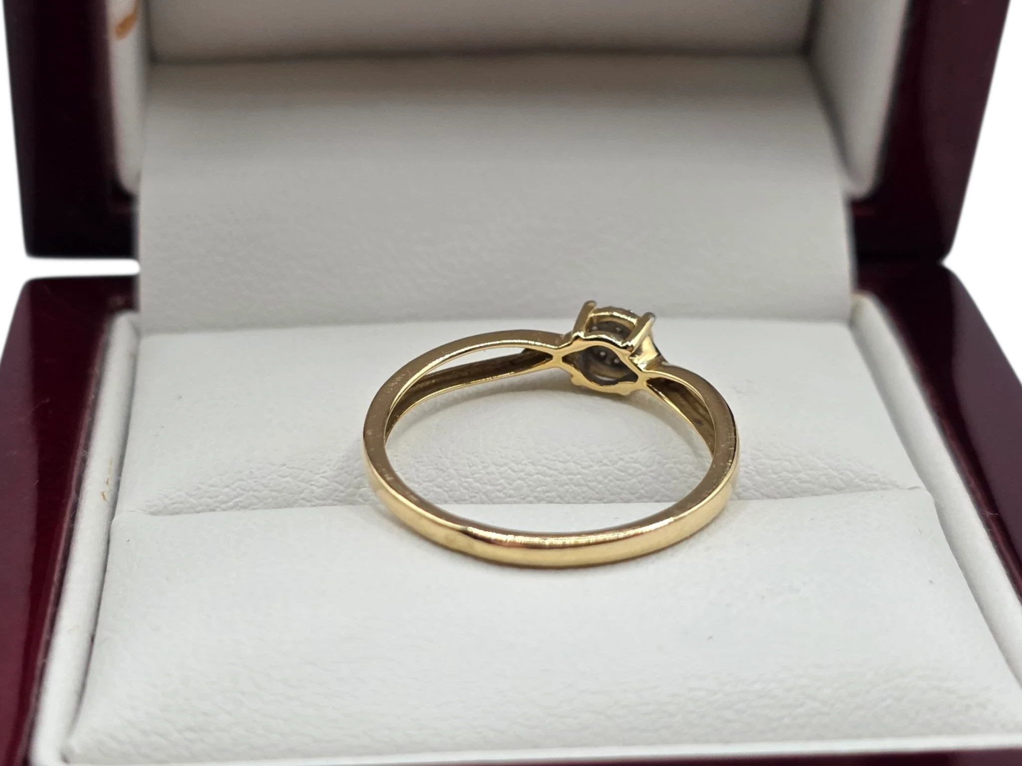 zloty-pierscionek-z-diamentami-585-0035ct-g-h-138g-r15-rodzaj-2205-2