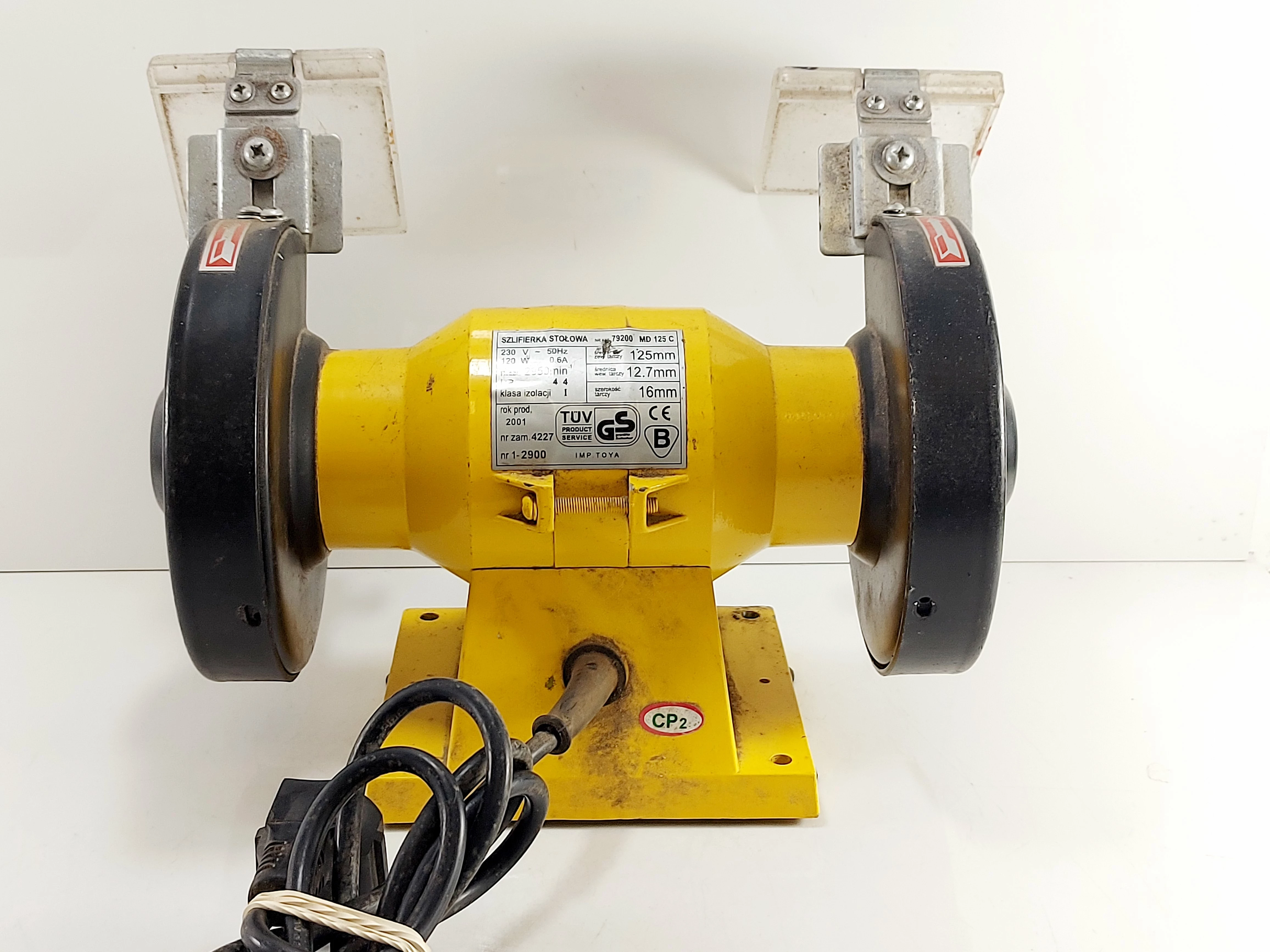 szlifierka-stolowa-toya-md-125-c-stan-11323-2